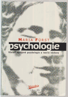Psychologie - včetně vývojové psychologie a teorie výchovy