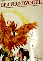 Der Feuervogel