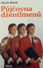 Půjčovna džentlmenů