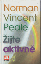 Žijte aktivně