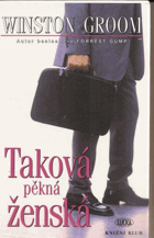 Taková pěkná ženská