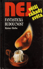 Fantastická budoucnost