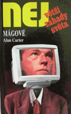 Mágové