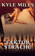 Faktor strachu