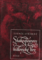 Shakespearovy historické hry