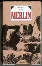 Merlin