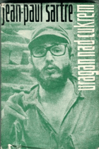 Uragán nad cukrem