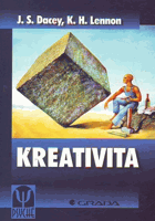 Kreativita