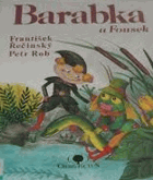 Barabka a Fousek