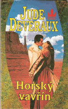 Horský vavřín