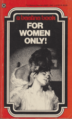 For Woman Only!