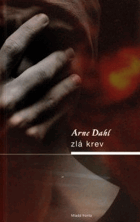 Zlá krev