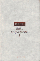 Etika hospodářství I - II