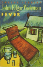 Fever