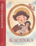 Kačenka