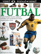 Fotbal