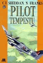 Pilot Tempestu