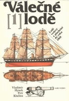 Válečné lodě I - II
