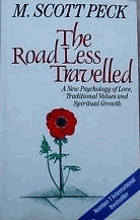 The Road Less Travelled