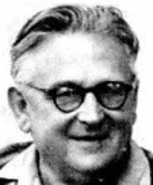 Učebnice hindustání pro školy a samouky se zvláštním zřetelem k potřebám obchodníků a ...
