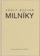 Milníky