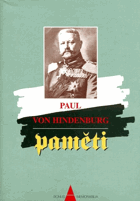 Paměti