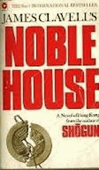 Noble House