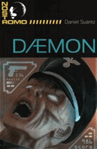 Daemon