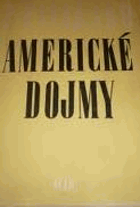 Americké dojmy