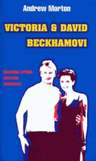 Victorie & David Beckhamovi