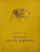 Michal, bratr Jerryho