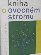 Kniha o ovocném stromu