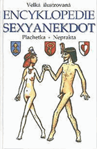 Velká ilustrovaná encyklopedie sexyanekdot