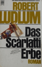 Das Scarlatti-Erbe