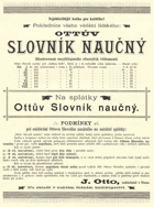 Ottův slovník naučný - illustrovaná encyklopaedie obecných vědomostí. 17. díl, Median ...