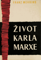 Život Karla Marxe