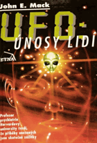 UFO - Únosy lidí