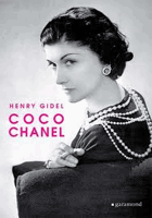 Coco Chanel