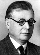 Národní umělec Josef Lada - Kresby a ilustrace - Seznam vystavených prací - Říjen-listopad ...