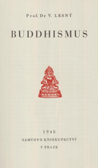 Buddhismus