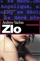 Zlo