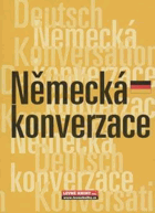 Německá konverzace