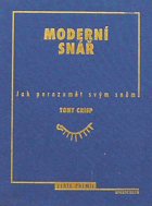Moderní snář - jak porozumět svým snům
