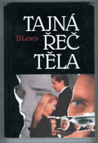 Tajná řeč těla