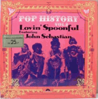 Pop History Vol 5