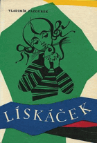 Lískáček