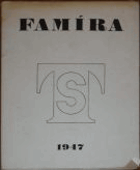 Famíra
