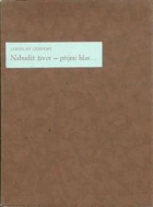Nabudiž život-přijmi hlas