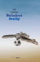 Fotbalové deníky