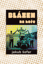 Blázen na hoře